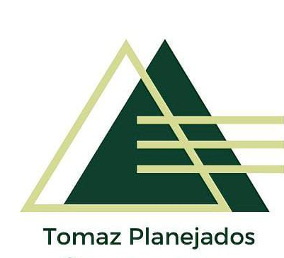 tomazplanejadosgo.com.br
